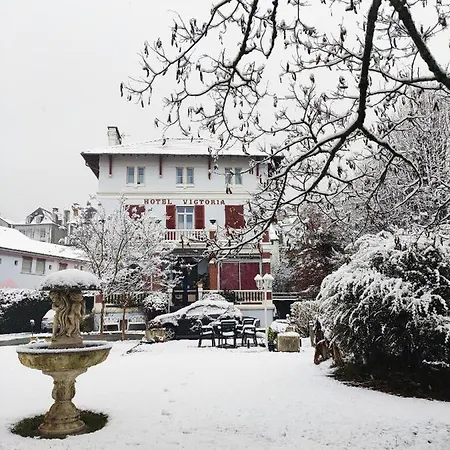 Vue Tourmalet Dans Historique 